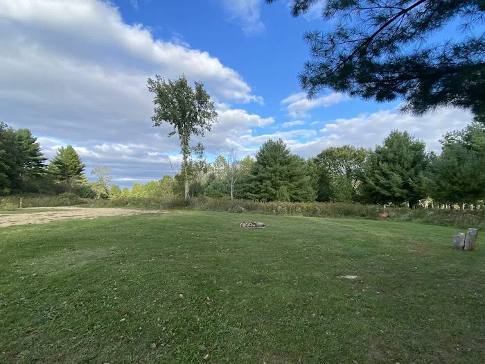 KVR Campsite H 5
