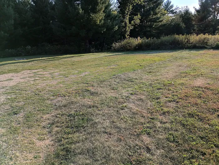 KVR Campsite H 2