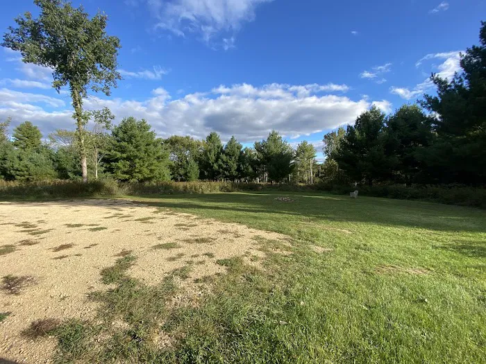 KVR Campsite H 4