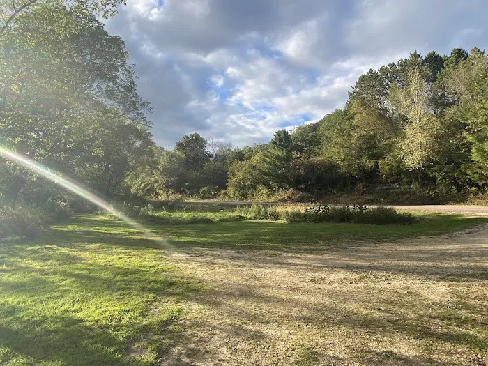KVR Campsite O 1