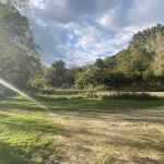KVR Campsite O