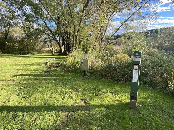 KVR Campsite O 2