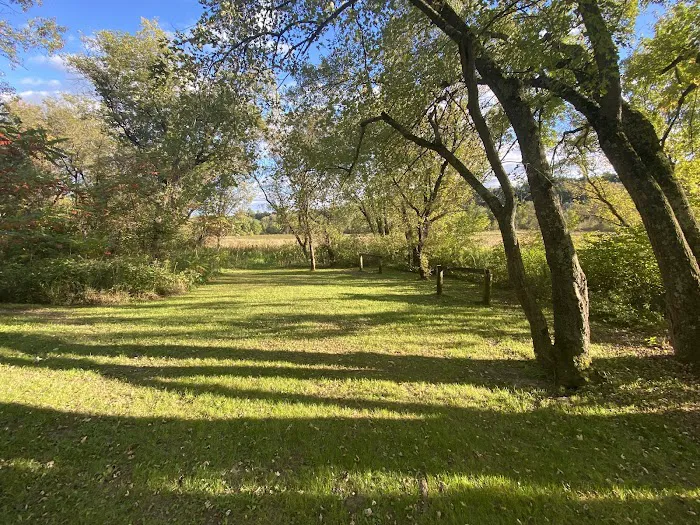 KVR Campsite O 6