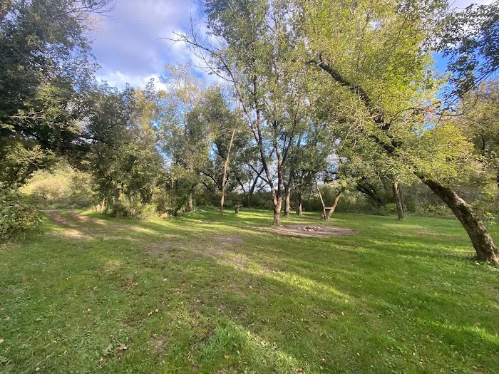 KVR Campsite OO 7