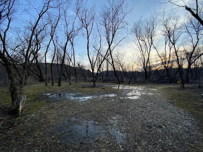 KVR Campsite OO 2