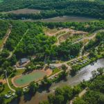 Upper Iowa Resort