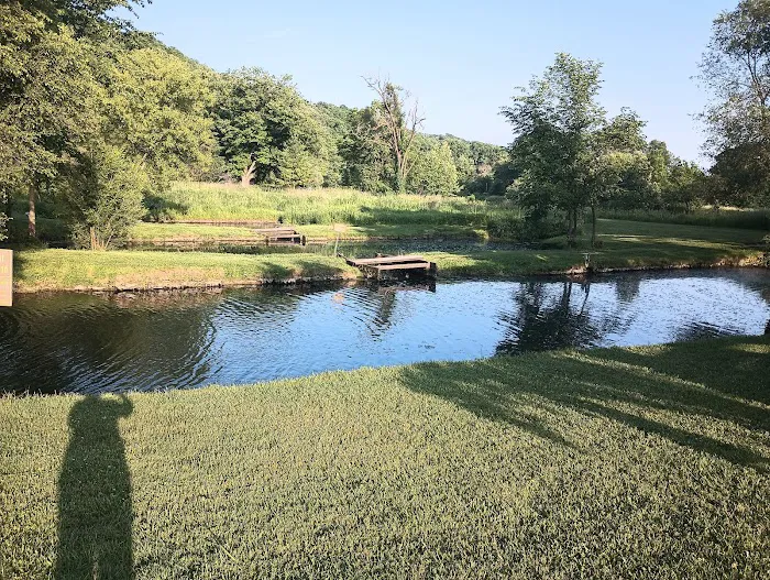 Big Spring Campground 10