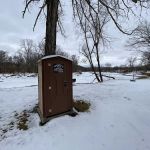 Big Spring Campground