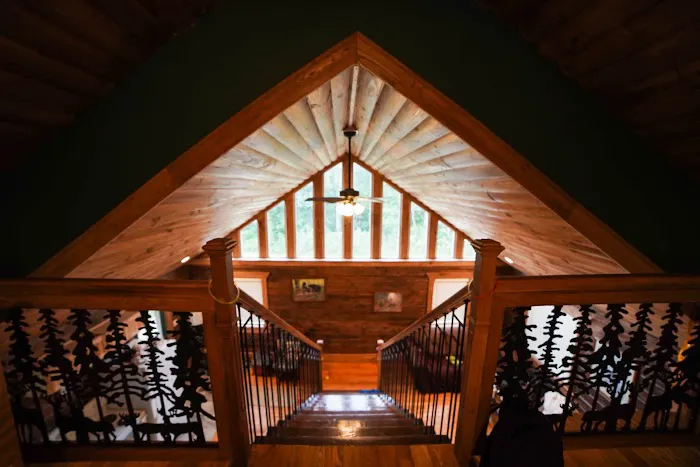 River Valley Campground And Cabin Rentals 2