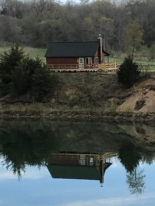 River Valley Campground And Cabin Rentals 6