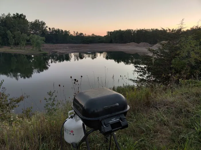 River Valley Campground And Cabin Rentals 9