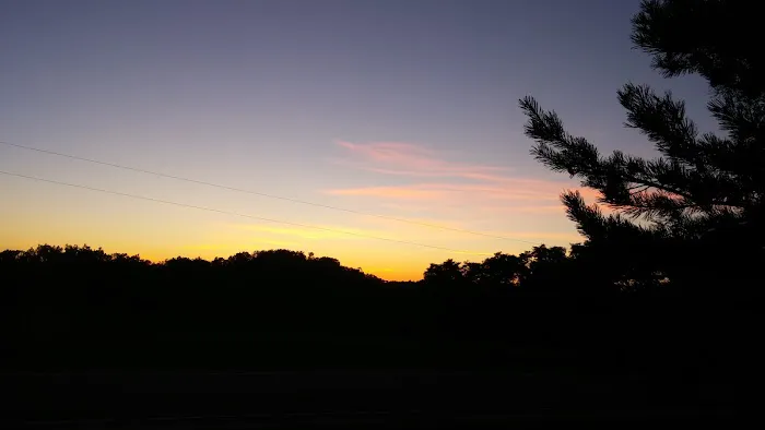Deer Ridge Campground 7
