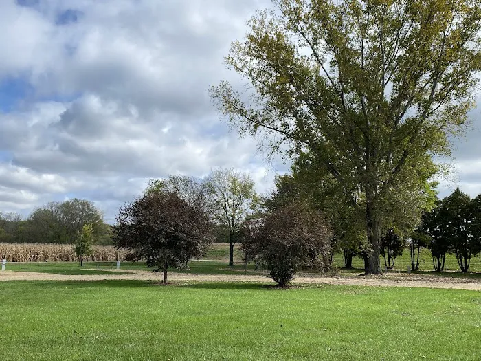 Gilbertson Park 7