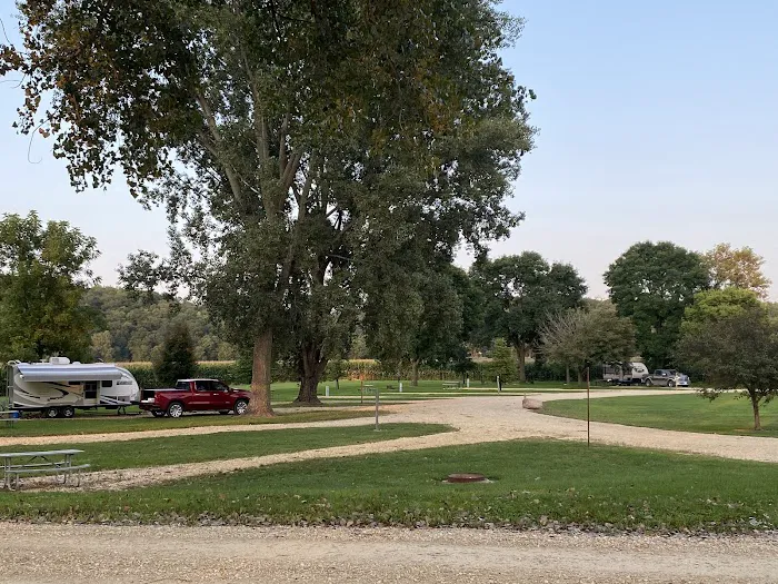 Gilbertson Park 6