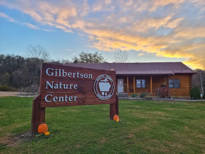 Gilbertson Park 9