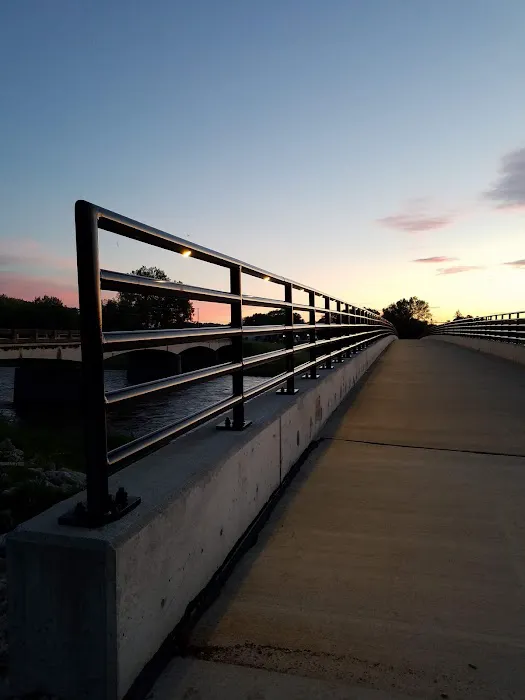 Gilbertson Park 10
