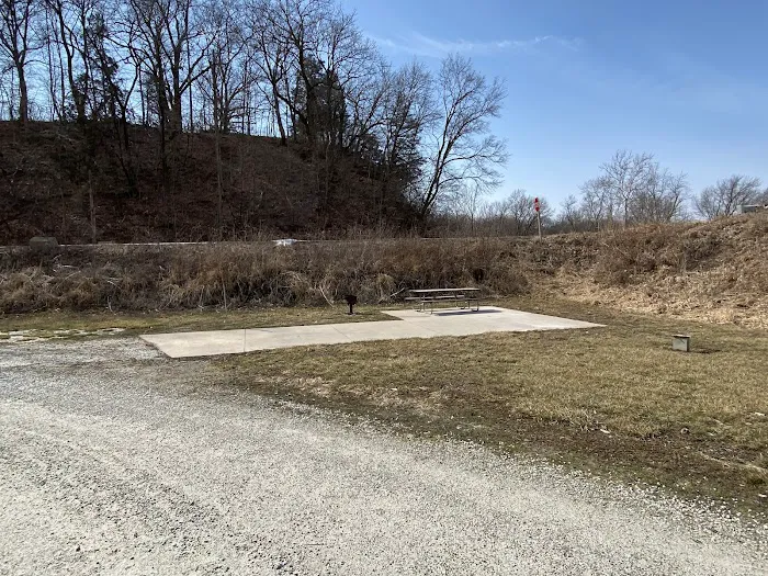 South Shore Area 4