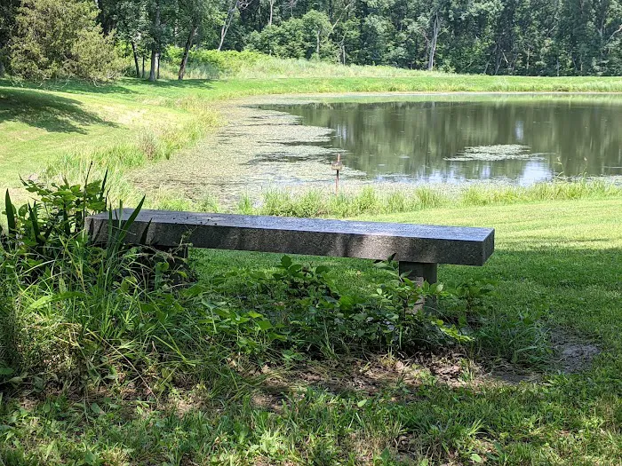 Morris Park 2