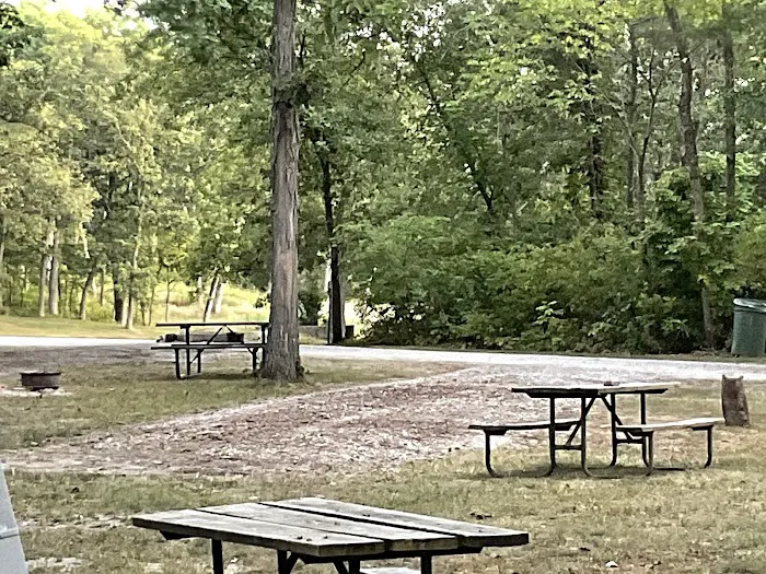 Morris Park 4