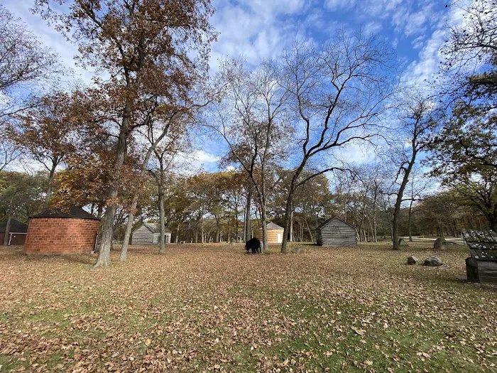 Morris Park 3