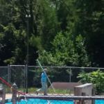 Camp Eastman
