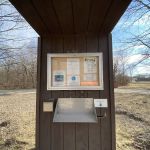 Chatfield Park Campground