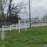 Keokuk Mobile Home Park