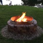 Lincoln Trail Family Campground