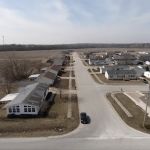 Prairie Knolls