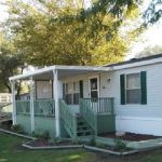 Northwood Manufactured Home Community