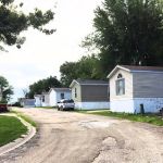 Cedarbrook Estates