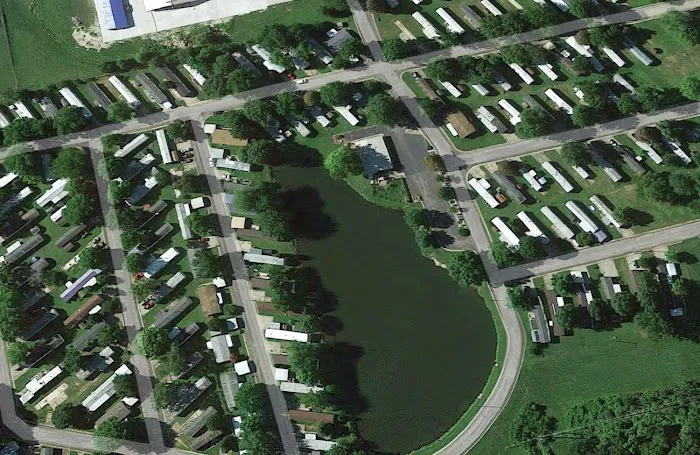 Rolling Acres Mobile Estates 6