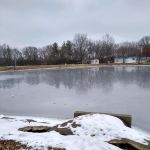 Rolling Acres Mobile Estates