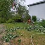 Timber Ridge Mobile Home Community
