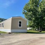 Parkside Estates MHP