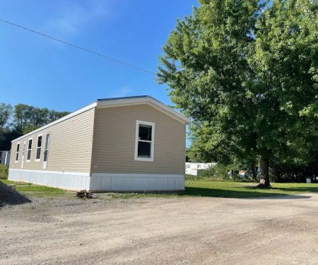 Parkside Estates MHP