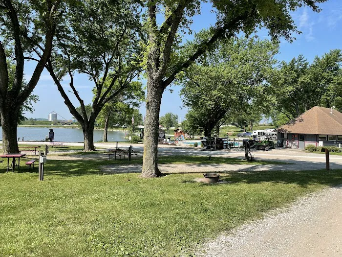 Beyonder Getaway at Sleepy Hollow 6