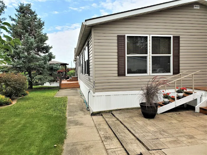Western Hills 8