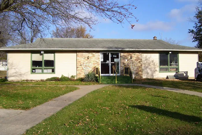 Western Hills 6