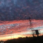 Richland Mobile Home Park