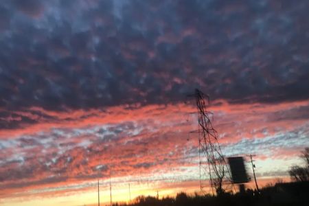Richland Mobile Home Park