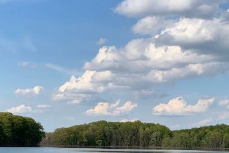 Crooked Lake Campground and RV Park