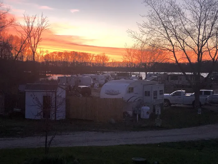 Crooked Lake Campground and RV Park 5