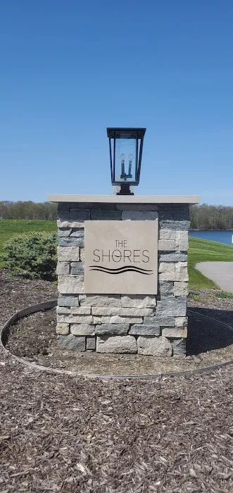 The Shores at Selkirk Lake 5
