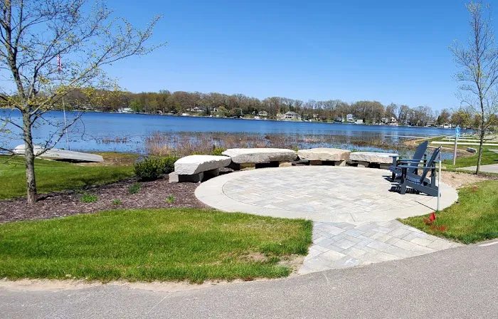 The Shores at Selkirk Lake 3