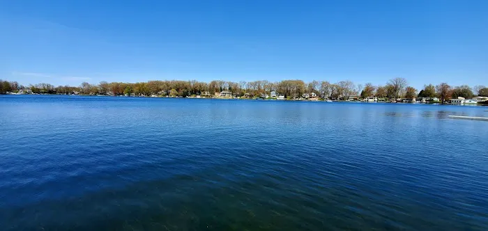 The Shores at Selkirk Lake 10