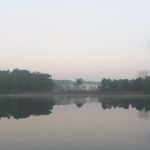 Daisy Park Campground at Son-Life Camp