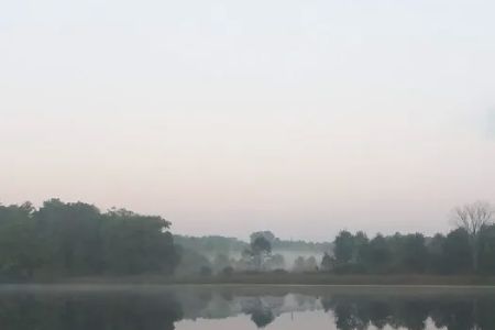 Daisy Park Campground at Son-Life Camp
