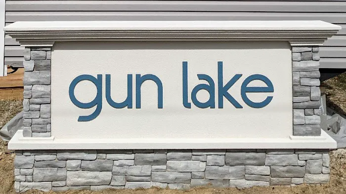 Gun Lake Manufactured Housing Community 8