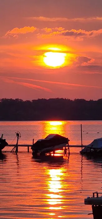 Shady Shores Association 8